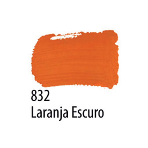 832-Laranja-Escuro