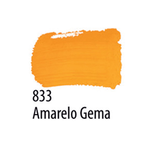 833-Amarelo-Gema