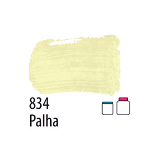 834-Palha