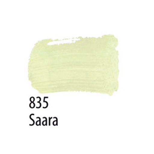 835-Saara