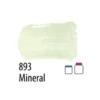 893 - Mineral