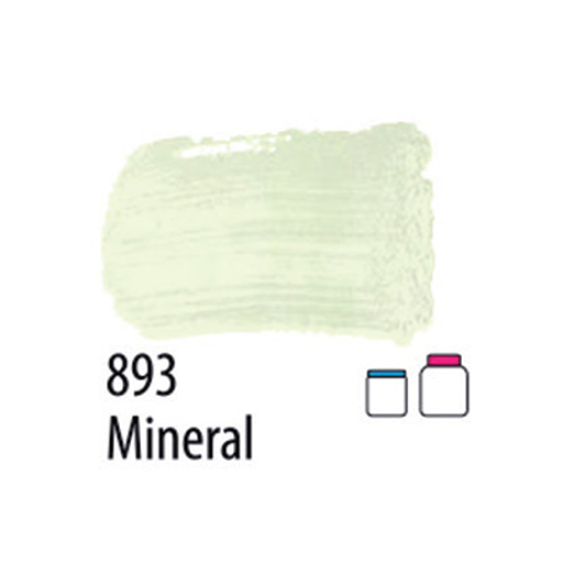 893-Mineral