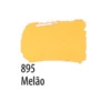 895 - Melão