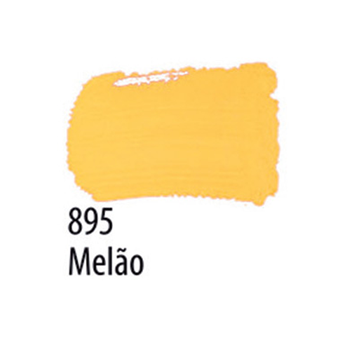 895-Melão