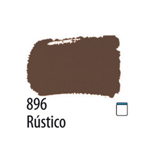 896-Rústico