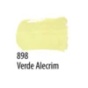 898 - Verde-Alecrim