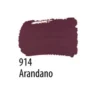 914 - Arandano
