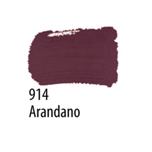 914-Arandano