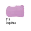 915 - Orquídea