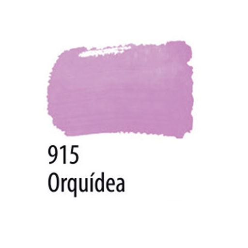 915-Orquídea