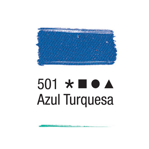 501-Azul-Turquesa