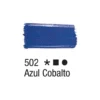 502 - Azul-Cobalto