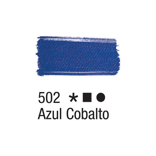 502-Azul-Cobalto