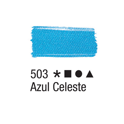 503-Azul-Celeste