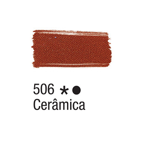 506-Cerâmica