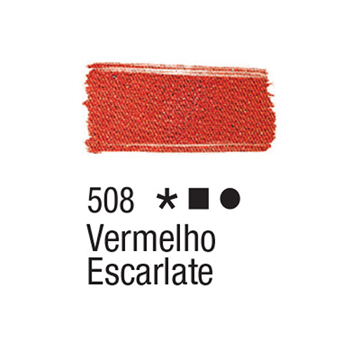508-Vermelho-Escarlate