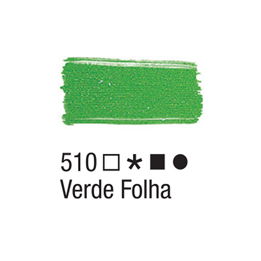 510-Verde-Bebê