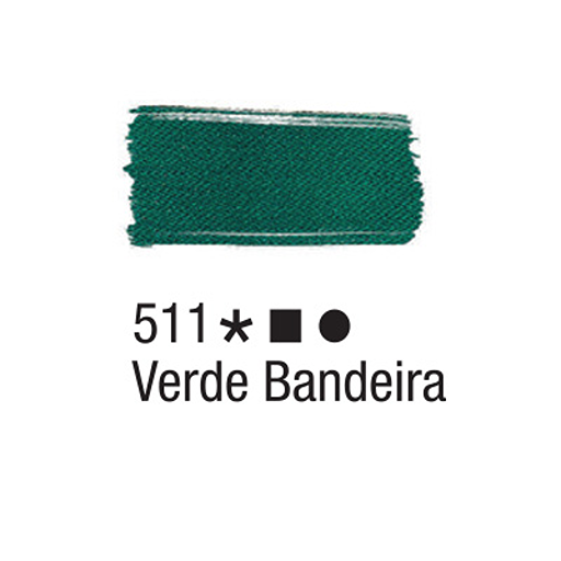 511-Verde-Bandeira