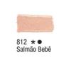 512 - Verde-Veronese