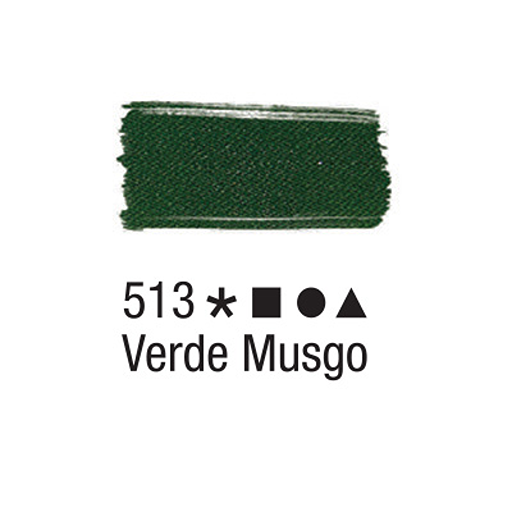 513-Verde-Musgo
