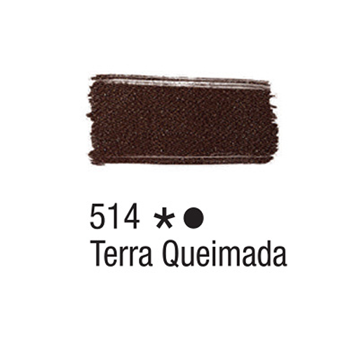 514-Terra-Queimada
