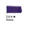 516 - Violeta