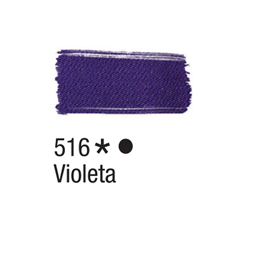 516-Violeta