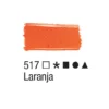 517 - Laranja