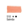 518 - Salmão