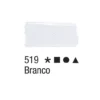 519 - Branco