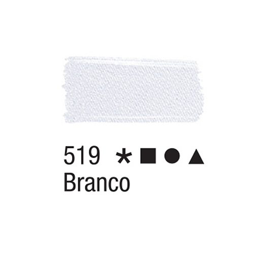 519-Branco