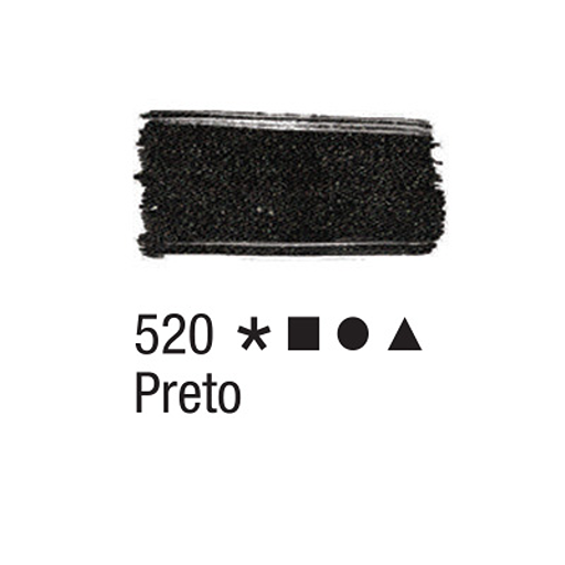 520-Preto