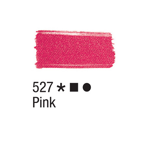 527-Pink