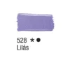 528 - Lilás
