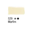 529 - Marfim