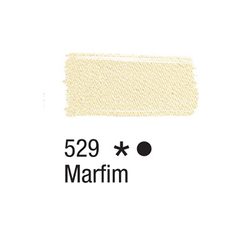 529-Marfim