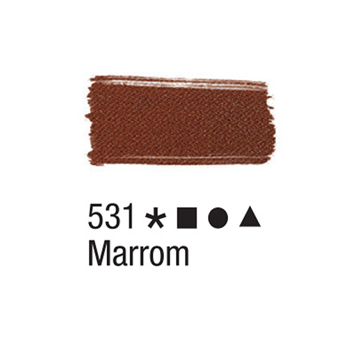 531-Marrom