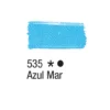 535 - Azul-Mar