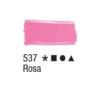 537 - Rosa