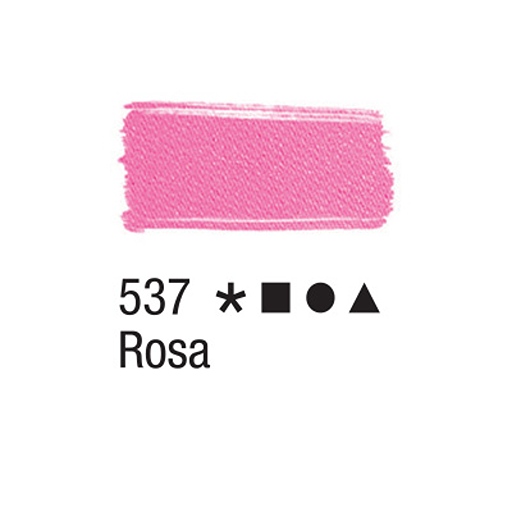 537-Rosa