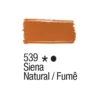 539 - Siena-Natural