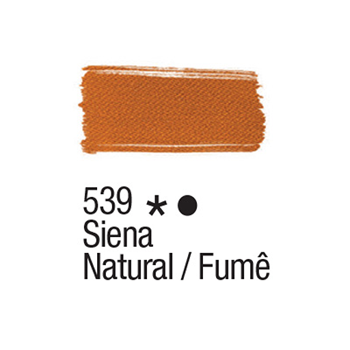 539-Siena-Natural