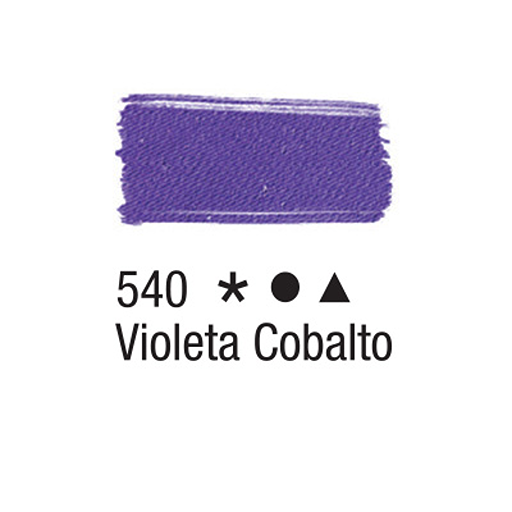 540-Violeta-Cobalto