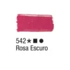 542 - Rosa-Escuro