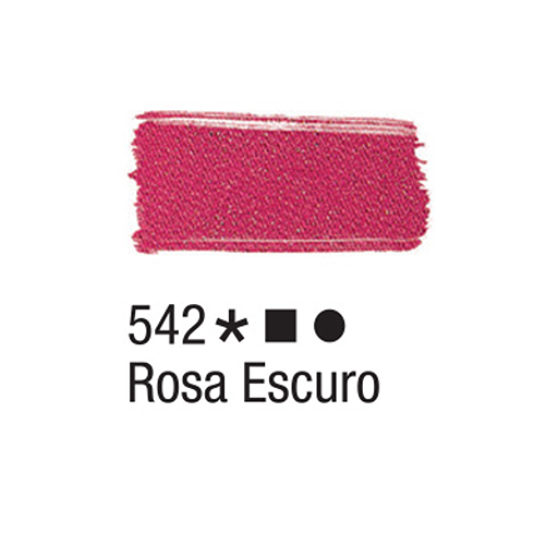 542-Rosa-Escuro