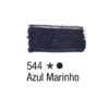 544 - Azul-Marinho