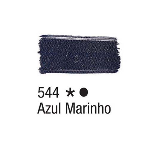 544-Azul-Marinho