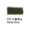 545 - Verde-Oliva