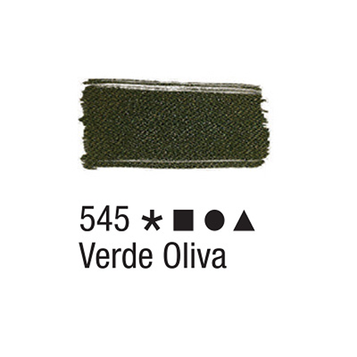 545-Verde-Oliva