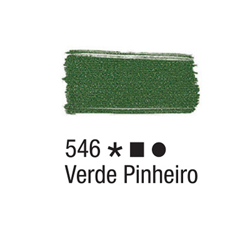 546-Verde-Pinheiro